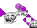 cinnamonroll Cursors cursor preview