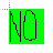 my-mouse-pointer cursor