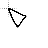 devincursor cursor