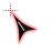 Aystics - Fire Cursors preview