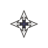 Move cursor