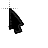 Busy cursor