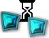 Paladins Cursors cursor preview