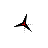 Precision select cursor