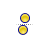 watch cursor