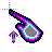 DWaltslc cursor