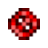 Unavailable cursor