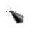 S12 cursor