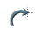 lol custom alias edit cursor