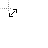 Thomas's Diagonal Resize 2 cursor