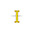 Text select cursor