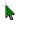 Loading cursor