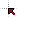 Pride cursor