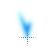 Link select cursor