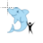 17person cursor
