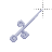 Windwaker -Diagonal 2- cursor