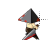 Normal select cursor