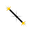genshin_resize1 cursor