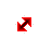 RESIZE 2 cursor