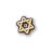 TrianglesNESW cursor