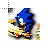 sonic_whir2 cursor
