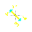 Electric Diagonal 1 cursor