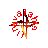 Unavailable cursor