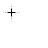 Precision select cursor