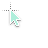 Cursor cursor