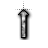 Alternate select cursor