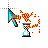 appstar1 cursor