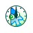 Busy cursor