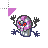 cofagrigus s cursor