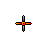 Simple PS cursor