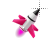 Normal select cursor