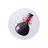 Cosmic Journey Bonuses Cursors preview