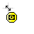 Diagonal Resize 1 cursor