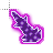 Kassadin cursor
