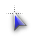 Link select cursor