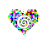 Busy cursor