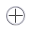 Precision select cursor