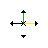 Move cursor