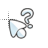 Help select cursor