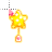 mini-graphics-stars-230275 cursor