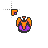 Purple_Leever cursor