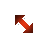 SAF-NWSE cursor