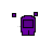 Move cursor