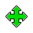 Move cursor