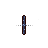 Text select cursor