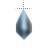 Alternate select cursor